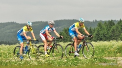 brychtajan_cp_novemesto_130706_115930_dsc_1424.jpg