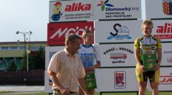 snimek_250.jpg