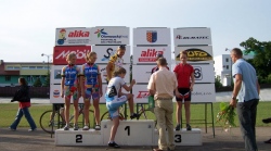 snimek_269.jpg