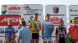 snimek_270.jpg