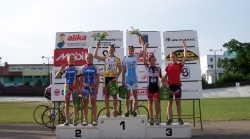 snimek_273.jpg