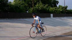 snimek_274.jpg