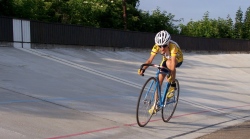 snimek_278.jpg