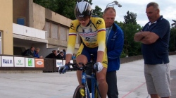 snimek_312.jpg