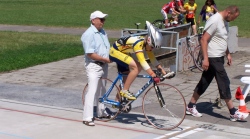 snimek_336.jpg