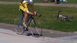 snimek_340.jpg