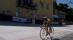 snimek_343.jpg