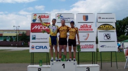 snimek_370.jpg