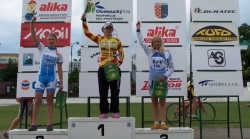 snimek_394.jpg
