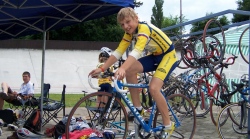 snimek_398.jpg