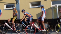 snimek_439.jpg