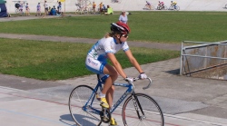snimek_456.jpg