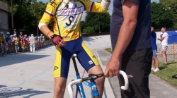 snimek_463.jpg