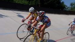 snimek_486.jpg