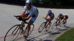 snimek_503.jpg