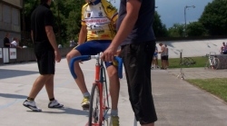 snimek_515.jpg
