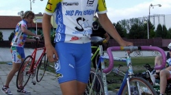 dscf4423.jpg