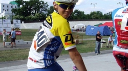 dscf4425.jpg