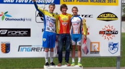 100_2791_cr.jpg