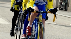 dominik_busina_na_cele_skupiny.jpg