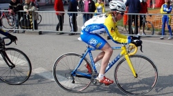 dominik_busina_v_zavode.jpg