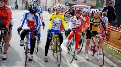 kristyna_mrackova_na_startovni_pasce.jpg