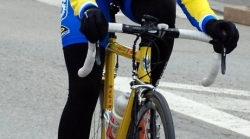 kristyna_mrackova_v_zavode.jpg
