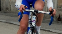 matous_hynek_v_zavode.jpg