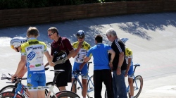 img_2847.jpg