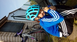 20160924_114055.jpg