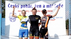 CP_Zidovice60.jpg