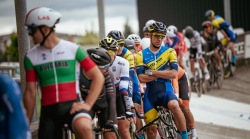 BrychtaJan_GP_OlKr_Prostejov_20210824_133437_DSC_1645.jpg