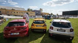 BrychtaJan_GP_OlKr_Prostejov_20210825_160815_DSC_3612.jpg
