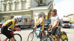 img00001.jpg