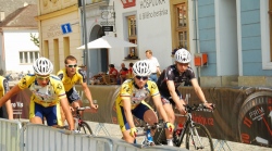 img00008.jpg