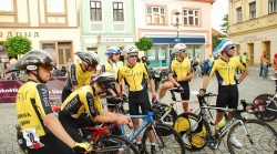 img00017.jpg