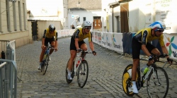 img00026.jpg