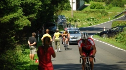 img00045.jpg