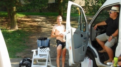 img00046.jpg