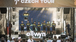 BrychtaJan_Czech_Tour_20250813_182206_DSC_3595.jpg