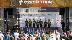 BrychtaJan_Czech_Tour_20250814_105841_DSC_4014.jpg