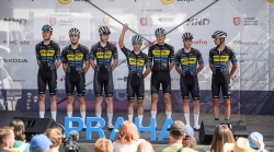BrychtaJan_Czech_Tour_20250814_105905_DSC_4023.jpg