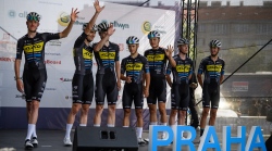 BrychtaJan_Czech_Tour_20250814_110012_DSC_4029.jpg