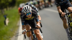 BrychtaJan_Czech_Tour_20250814_121519_DSC_4299.jpg
