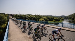 BrychtaJan_Czech_Tour_20250814_131647_850_9350.jpg
