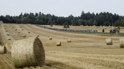 BrychtaJan_Czech_Tour_20250814_143808_DSC_4677.jpg