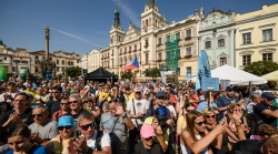 BrychtaJan_Czech_Tour_20250815_105740_850_9491.jpg