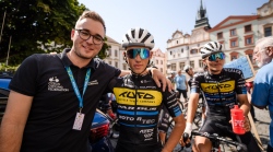 BrychtaJan_Czech_Tour_20250815_112210_850_9564.jpg