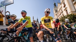 BrychtaJan_Czech_Tour_20250815_113017_850_9573.jpg