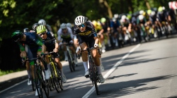 BrychtaJan_Czech_Tour_20250815_114355_DSC_5429-2.jpg